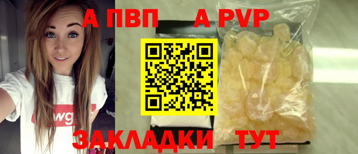 Альфа ПВП СК КРИС Приморско-Ахтарск