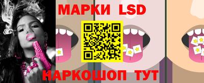 jwh Бугуруслан