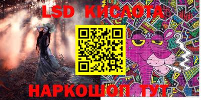 прущие крисы Будённовск