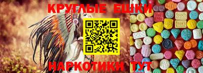 jwh Бугуруслан
