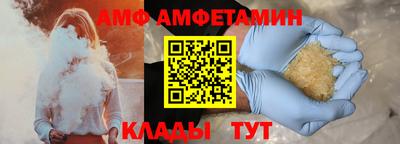 jwh Бугуруслан