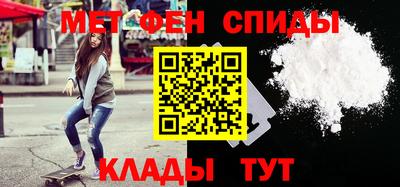 jwh Бугуруслан